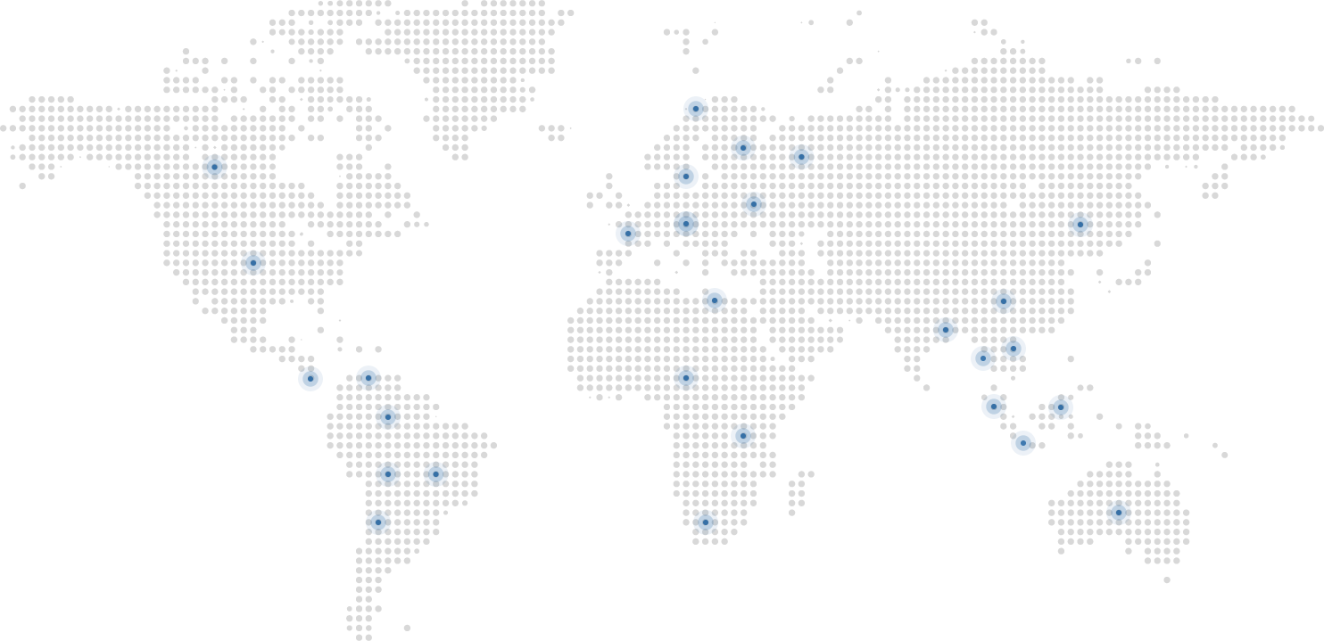map-3