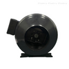 QL-P125B-EC-00
