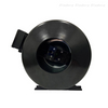 QL-P150D-2E-A01-01