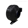 QL-P160B-EC-00