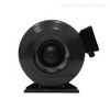 QL-P125D-2E-A01-01