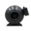 QL-P100D-2E-A01-01