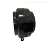 QL-P315D-2E-A01-01