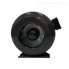 QL-P250D-2E-A01-01