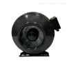 QL-P200D-2E-A01-01