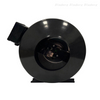 QL-P160D-2E-A01-01