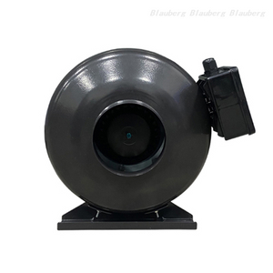 QL-P100D-2E-A01-01