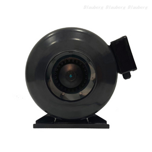 QL-P125D-2E-A01-01