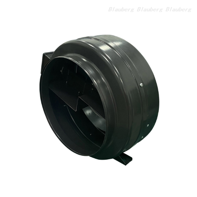 QL-P315D-EC-07
