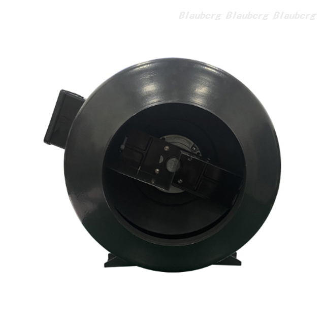 QL-P200B-EC-00
