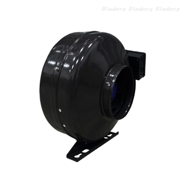 QL-P160B-EC-00