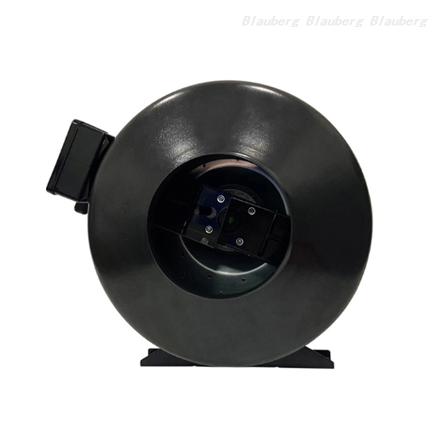 QL-P150D-2E-A01-01