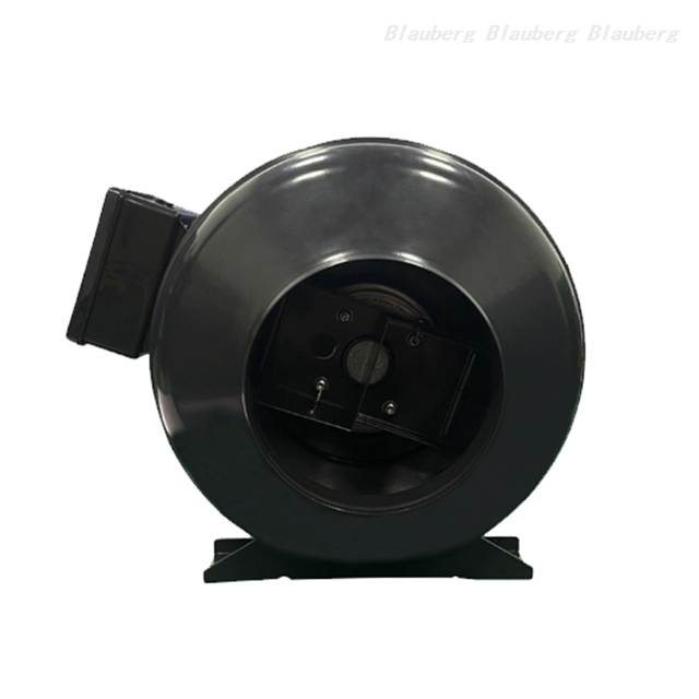 QL-P125B-EC-00