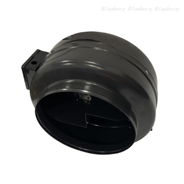 QL-P250B-EC-00